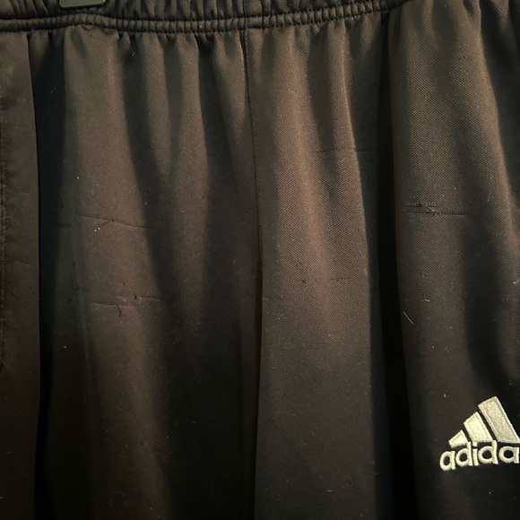 Men's Adidas Pants - Picture 4 of 4